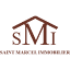 smimo.com