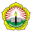 smkcijangkar.sch.id