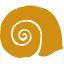 snail-world.com