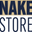 snakesstore.com