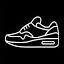 sneakerz.co