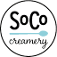 sococreamery.com
