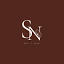 sofianascimentostudios.com