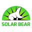 solarbear.com