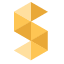 solarcloud.com.au