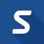 solidsolutions.co.uk