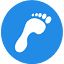 somastruct.com
