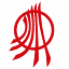sosapoverty.org