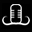 soundscribe.dk