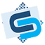 sourceinfosys.com