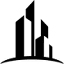 southbronxunite.org