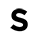 sovereignbrands.com