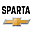 spartachevy.com