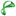 spi-bpo.com