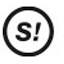 spiceworld.at