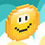 spiele-kostenlos-online.de