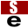 sponsoringextra.ch