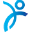 spordiregister.ee