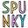 spunkystork.com