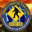 squatchdetective.wordpress.com