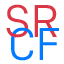 srcf.net