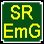 sremg.org.uk