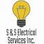 sselectrical.com