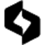 staleks.su