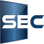stardomconsult.com