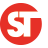 stebis.nl