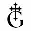 stgregory.org