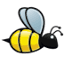 stickytickets.com.au