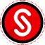 stitchfitapparel.com