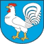 stoczek-lukowski.pl