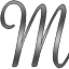 store.mixhaircare.co.uk