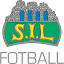 storhamarfotball.no