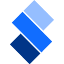 storifyme.xyz