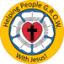 stpaulselc.org