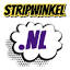 stripwinkel.nl
