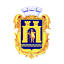 stryi-rada.gov.ua