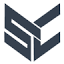 studentconductor.com