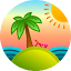 stzdev.com