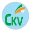suachualaptopckvhaiphong.com