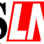 suaralintasnusantara.com