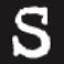 sublackwell.co.uk