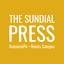 sundialpress.co