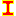 superbeam.co.uk
