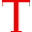 support.time.com