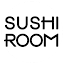 sushiroom.co.il