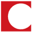 svcreates.org